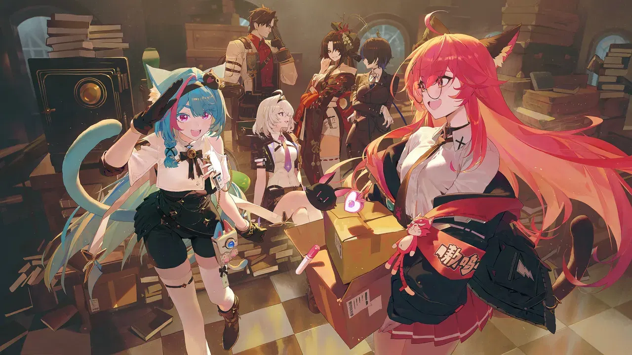 Image #20