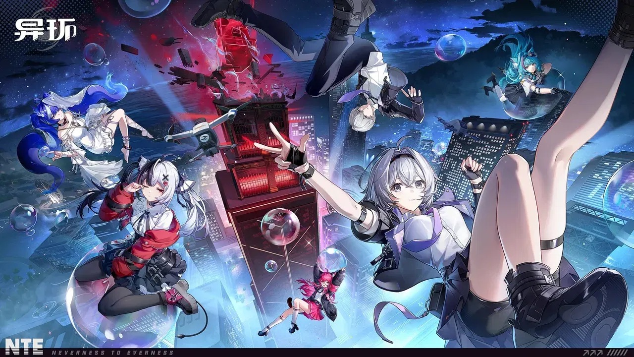 Image #22