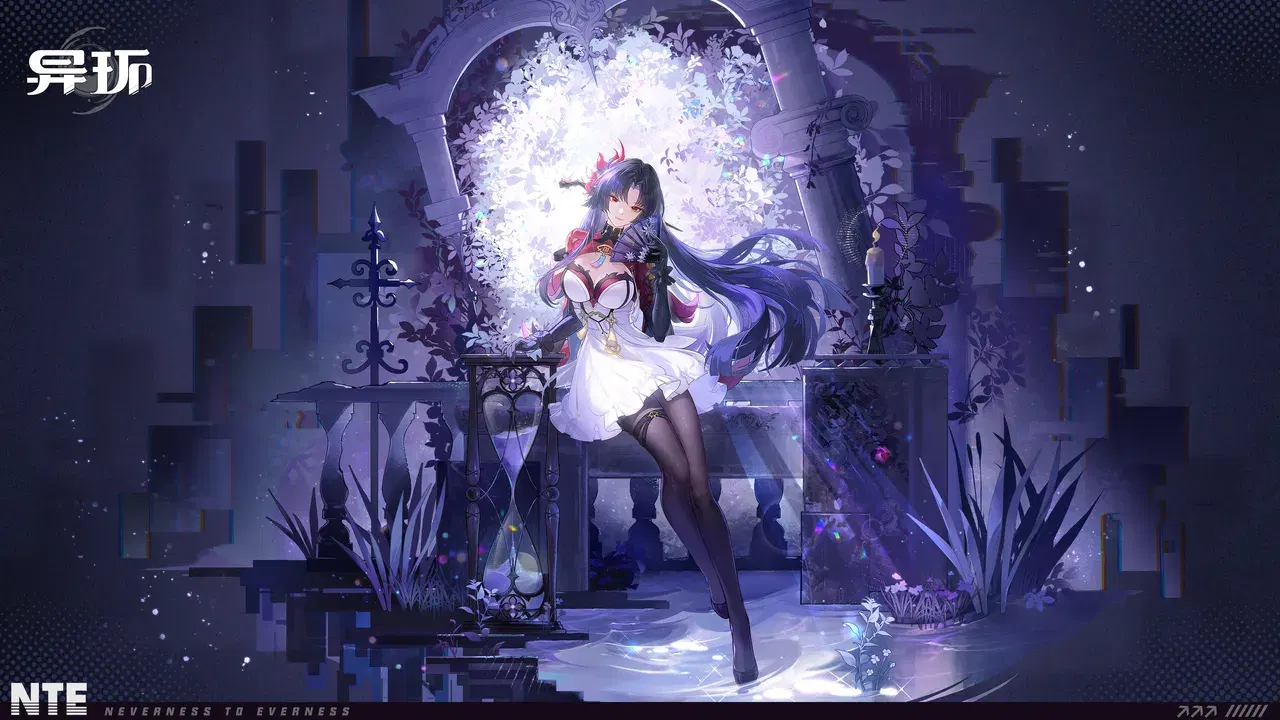Image #28