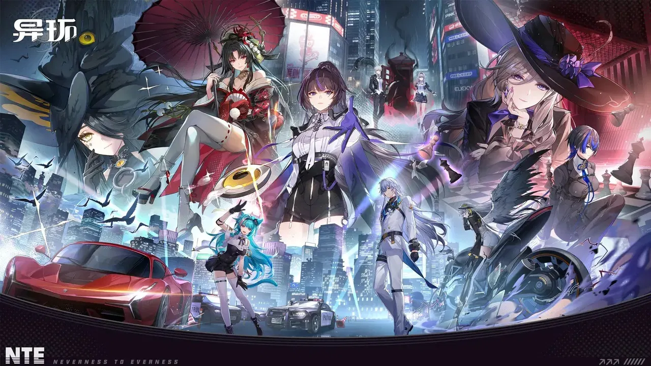 Image #3