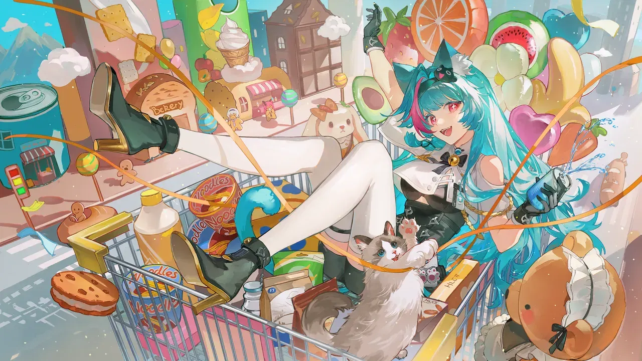 Image #31