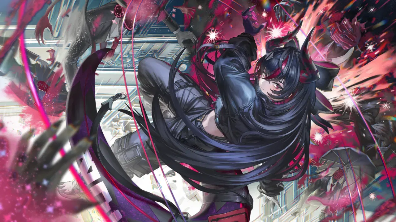 Image #38