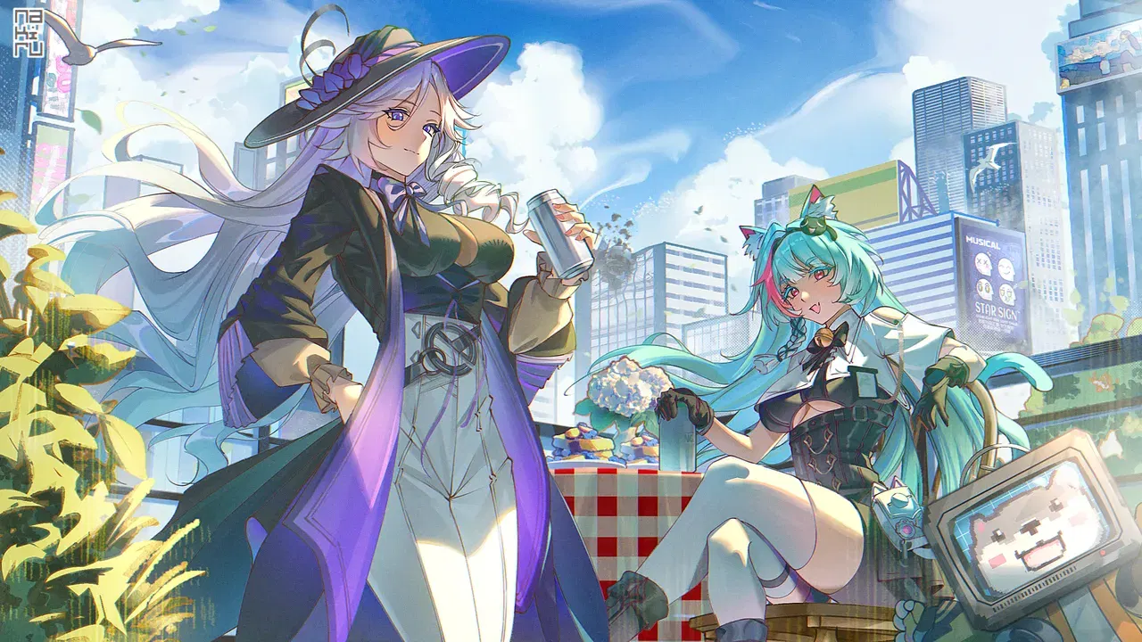 Image #39