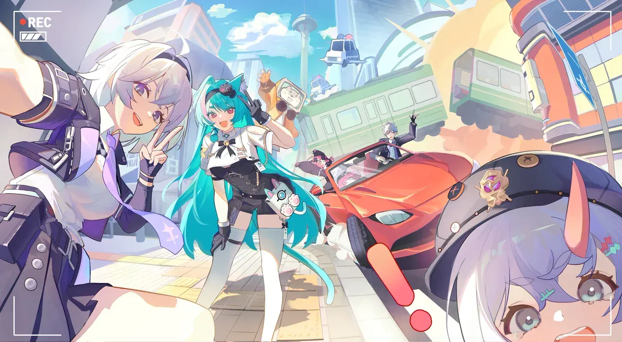 Image #42