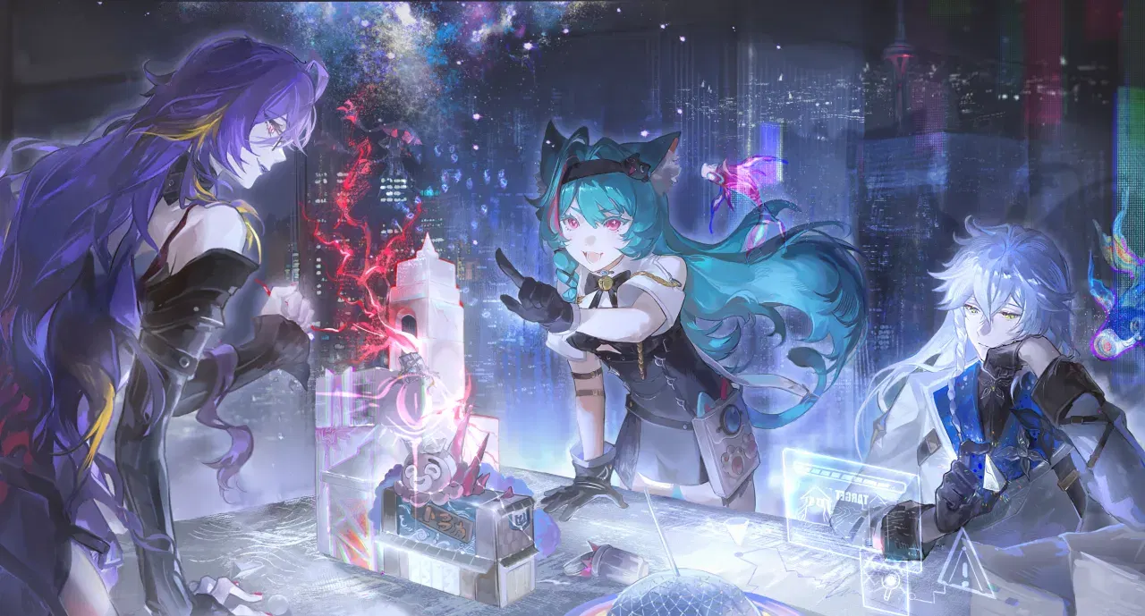 Image #44