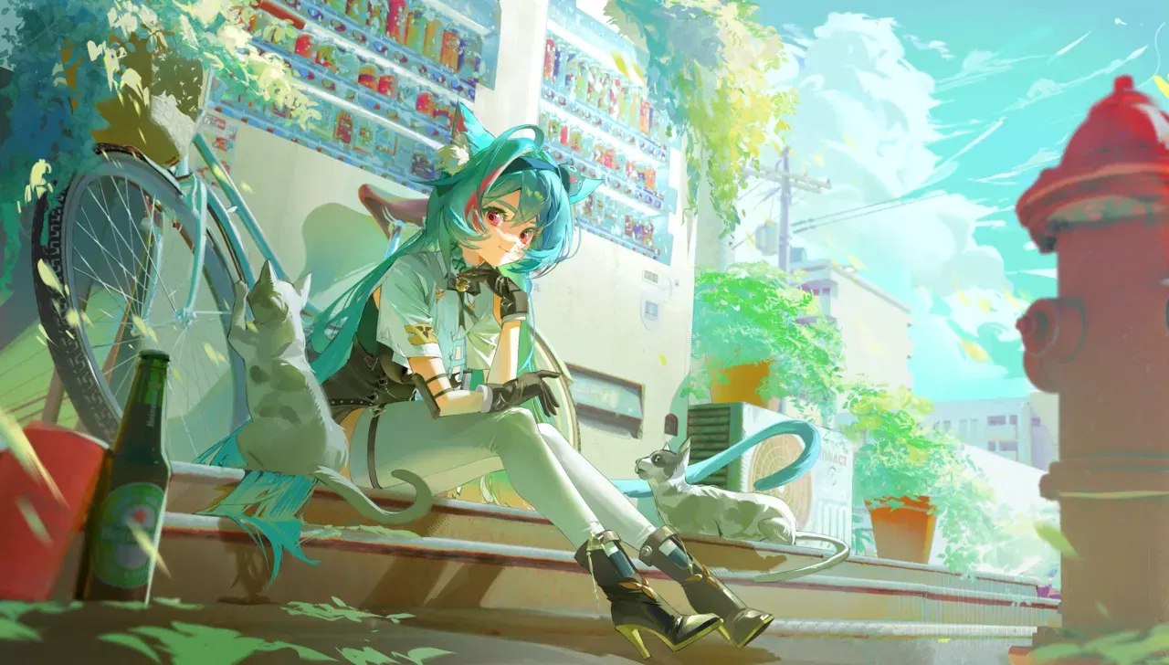 Image #45