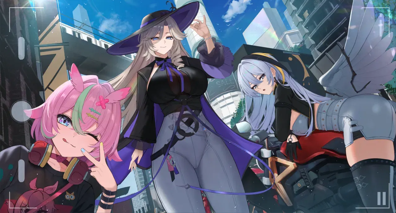 Image #49