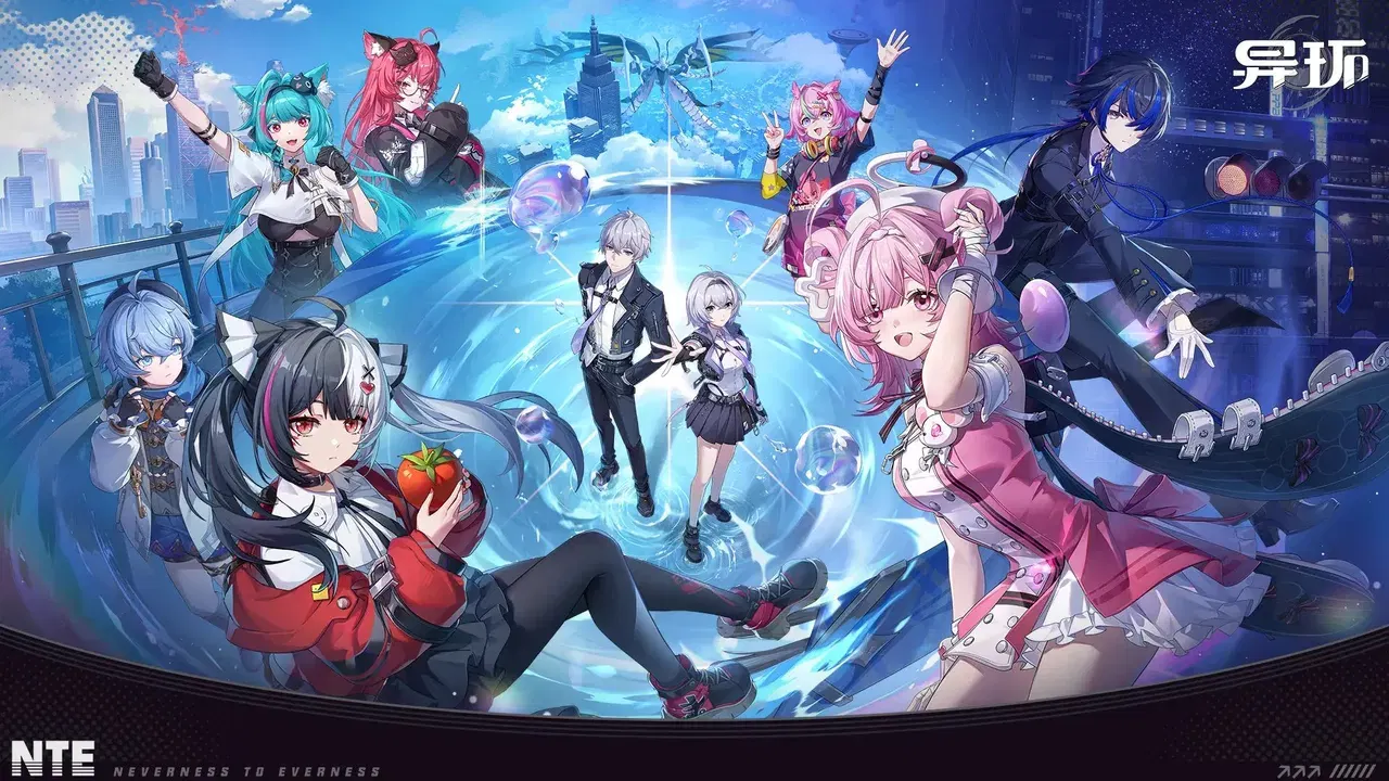 Image #5