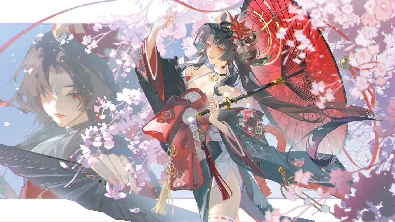 Image #52