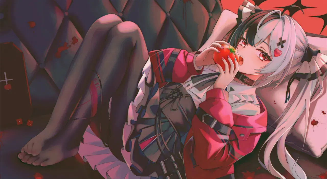 Image #57