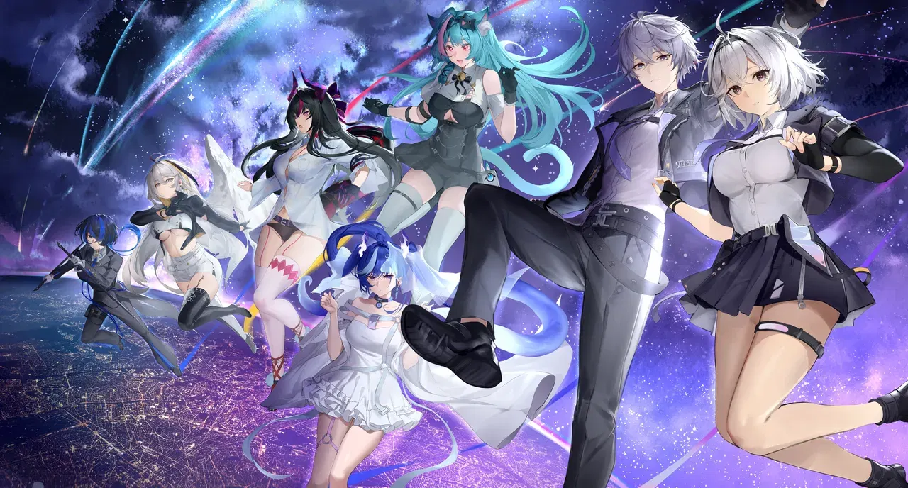 Image #64