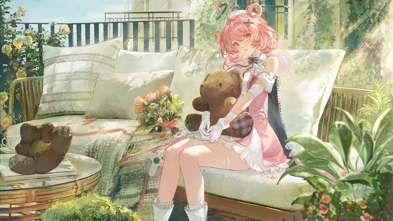 Image #74