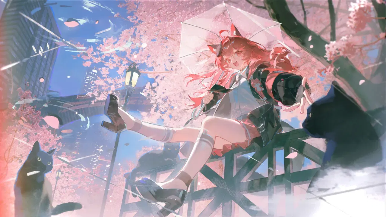 Image #75