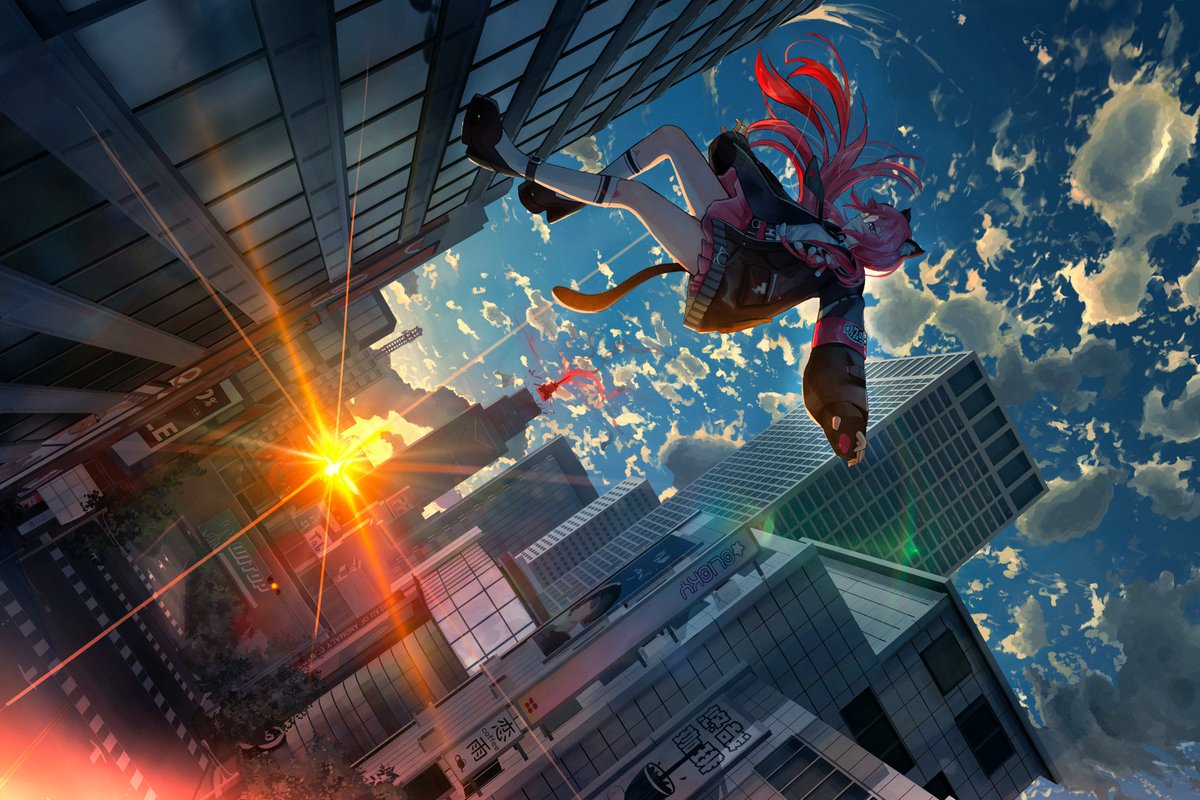 Image #76