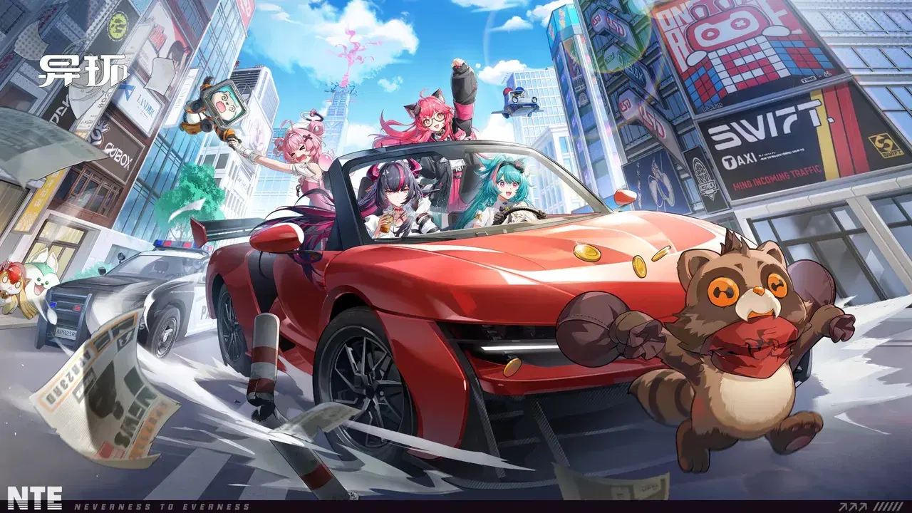 Image #8