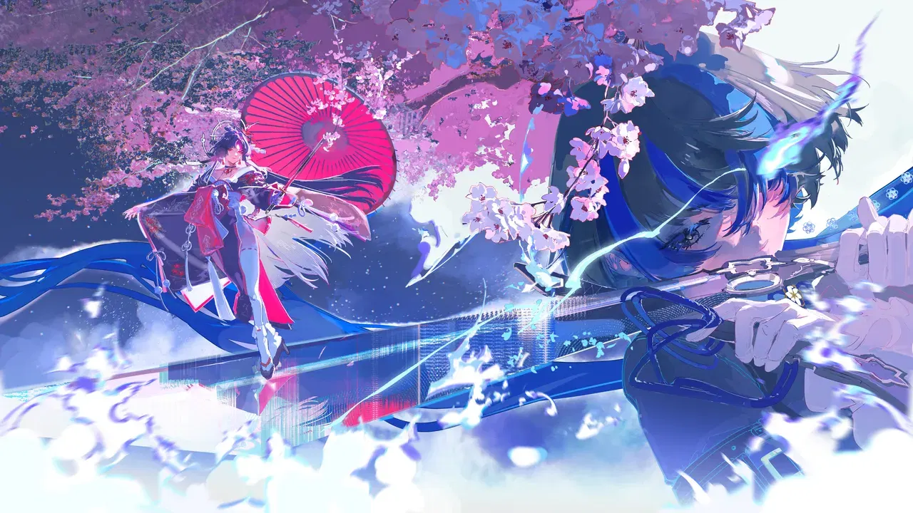 Image #85