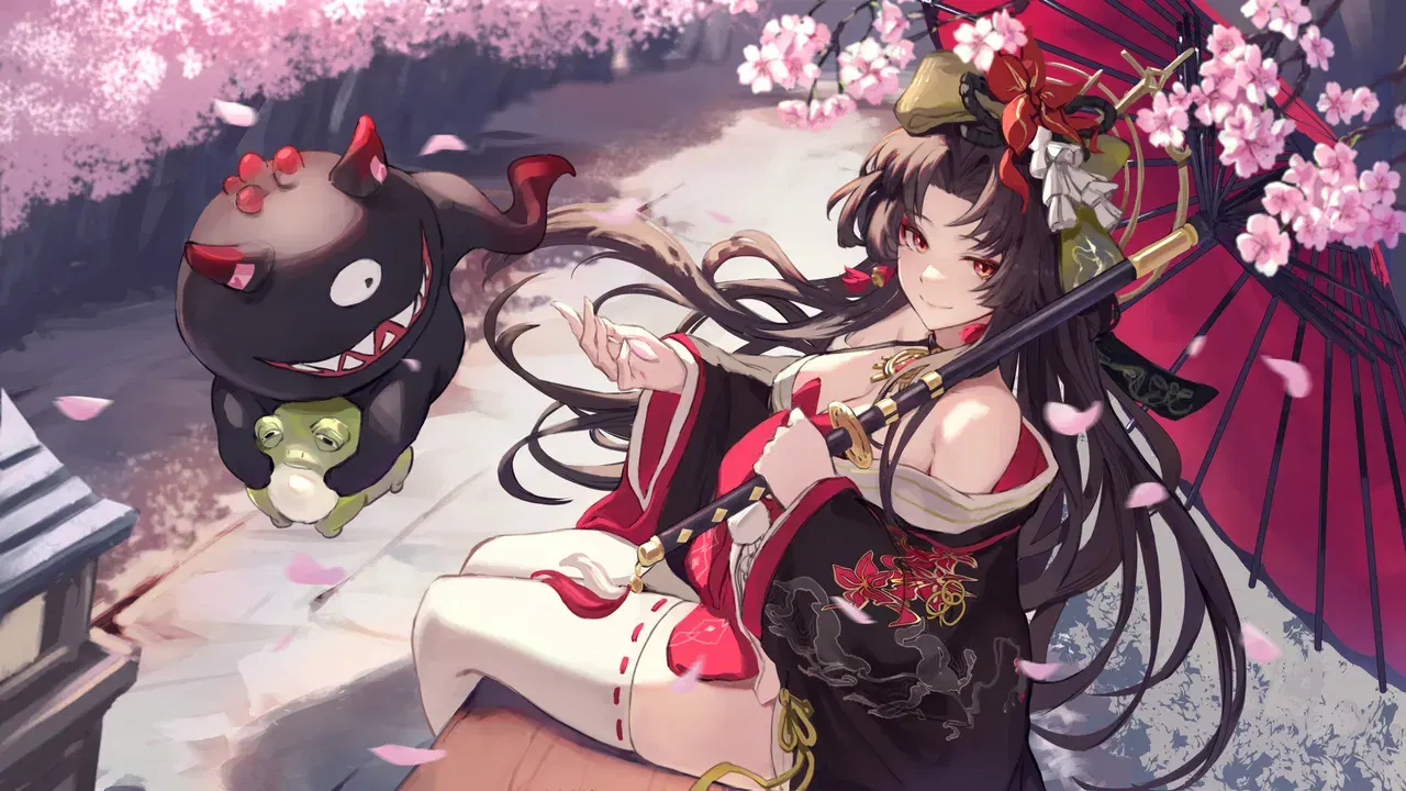 Image #88