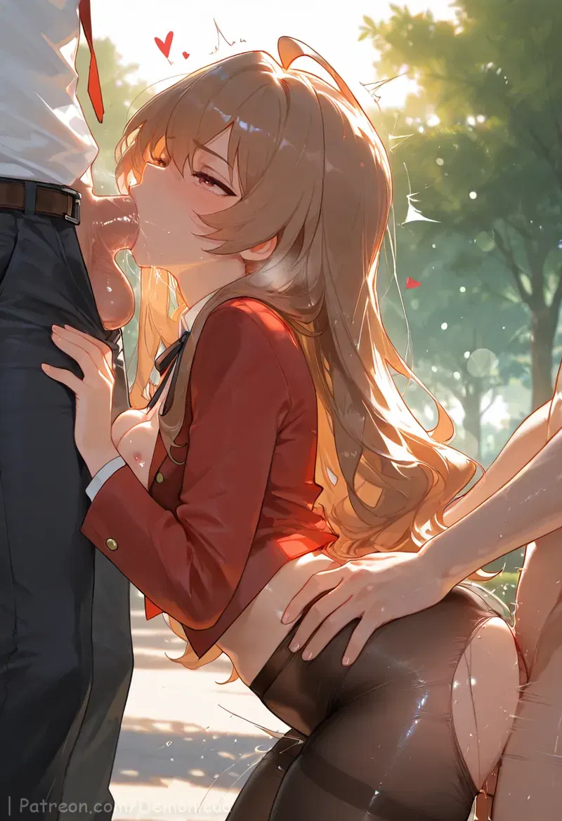 Image #17