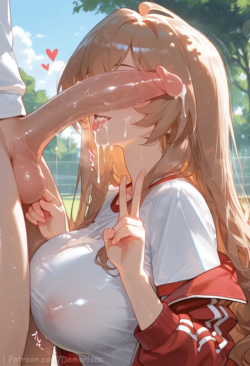 Image #20