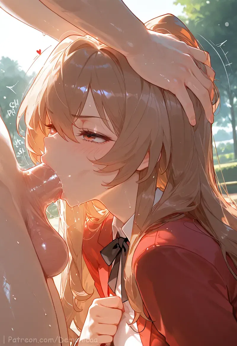 Image #34