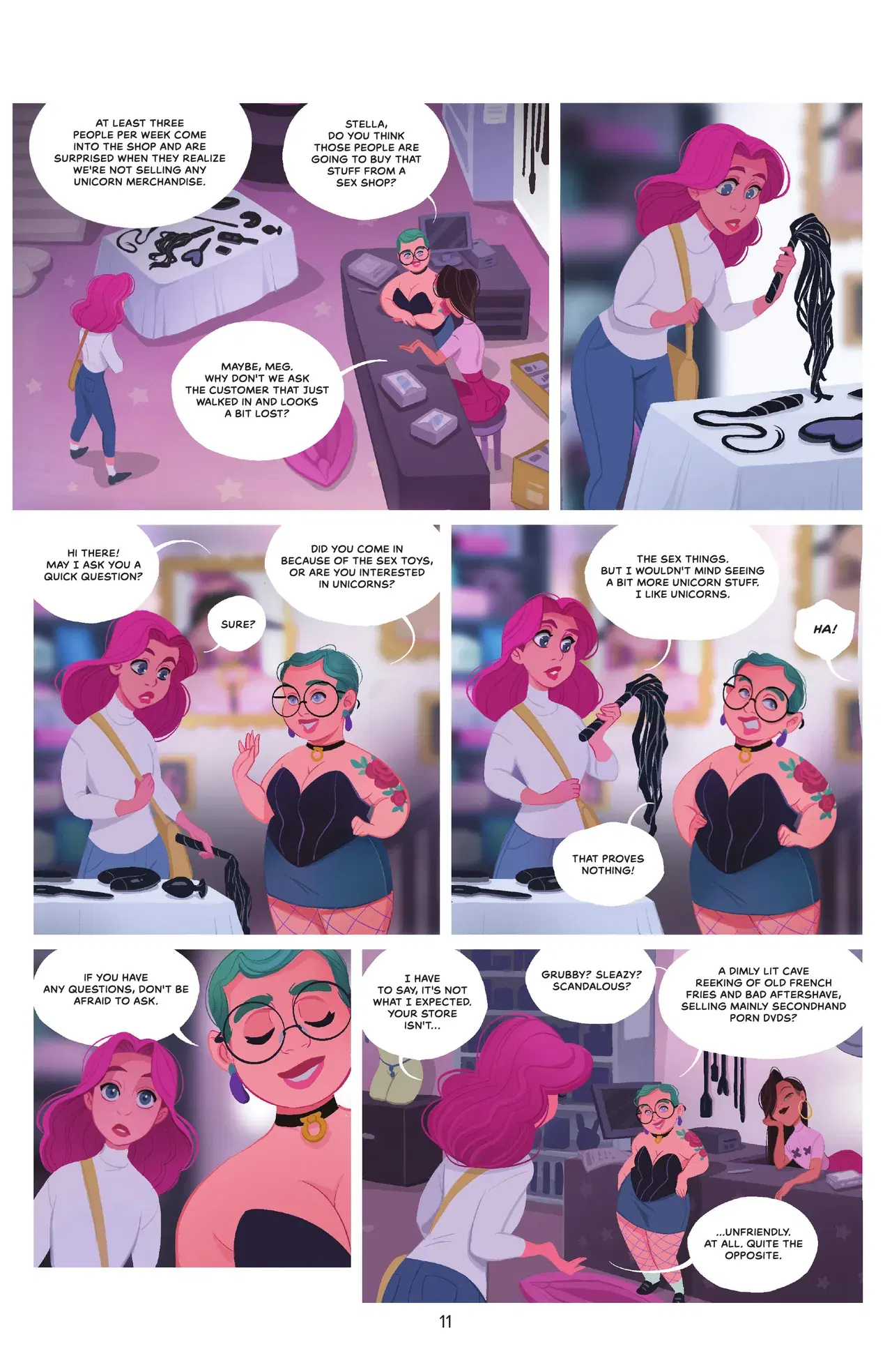 Image #11