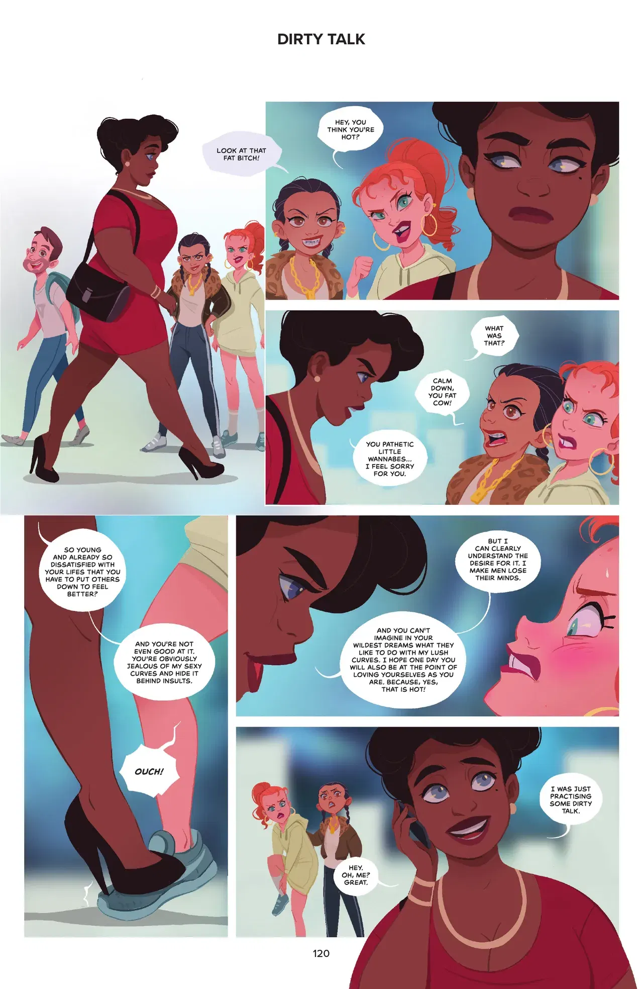 Image #119