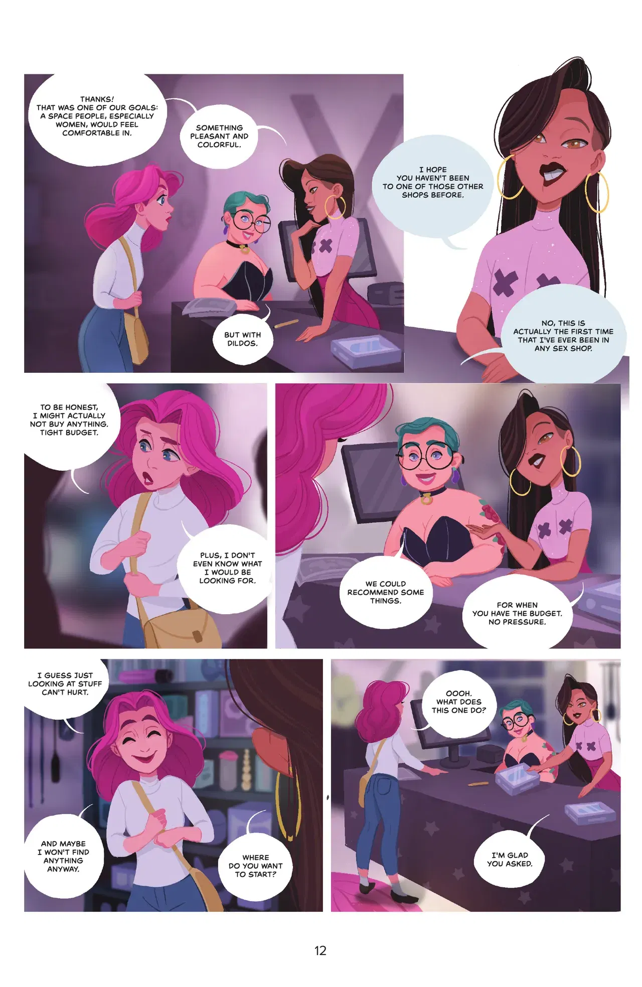 Image #12