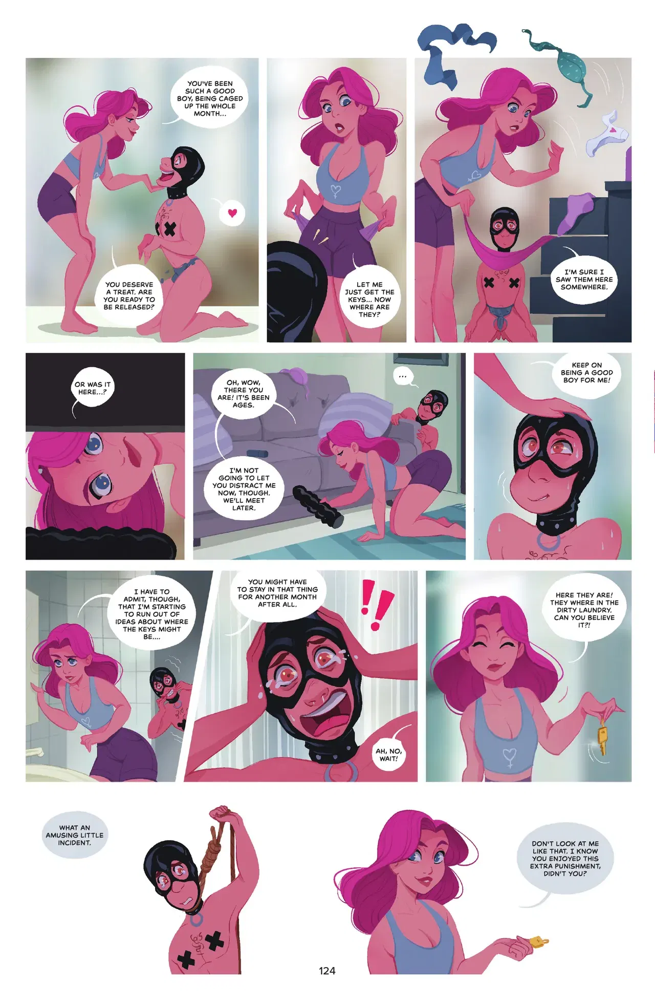 Image #123