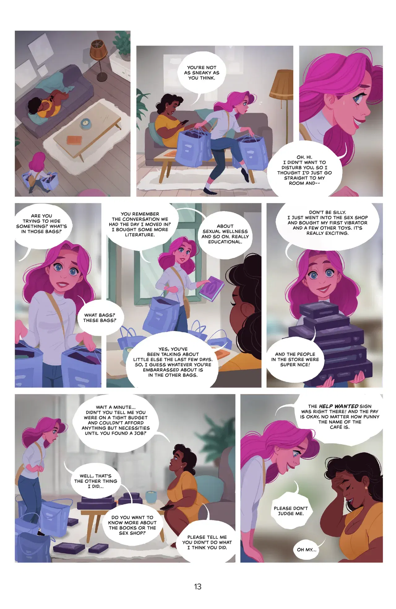 Image #13