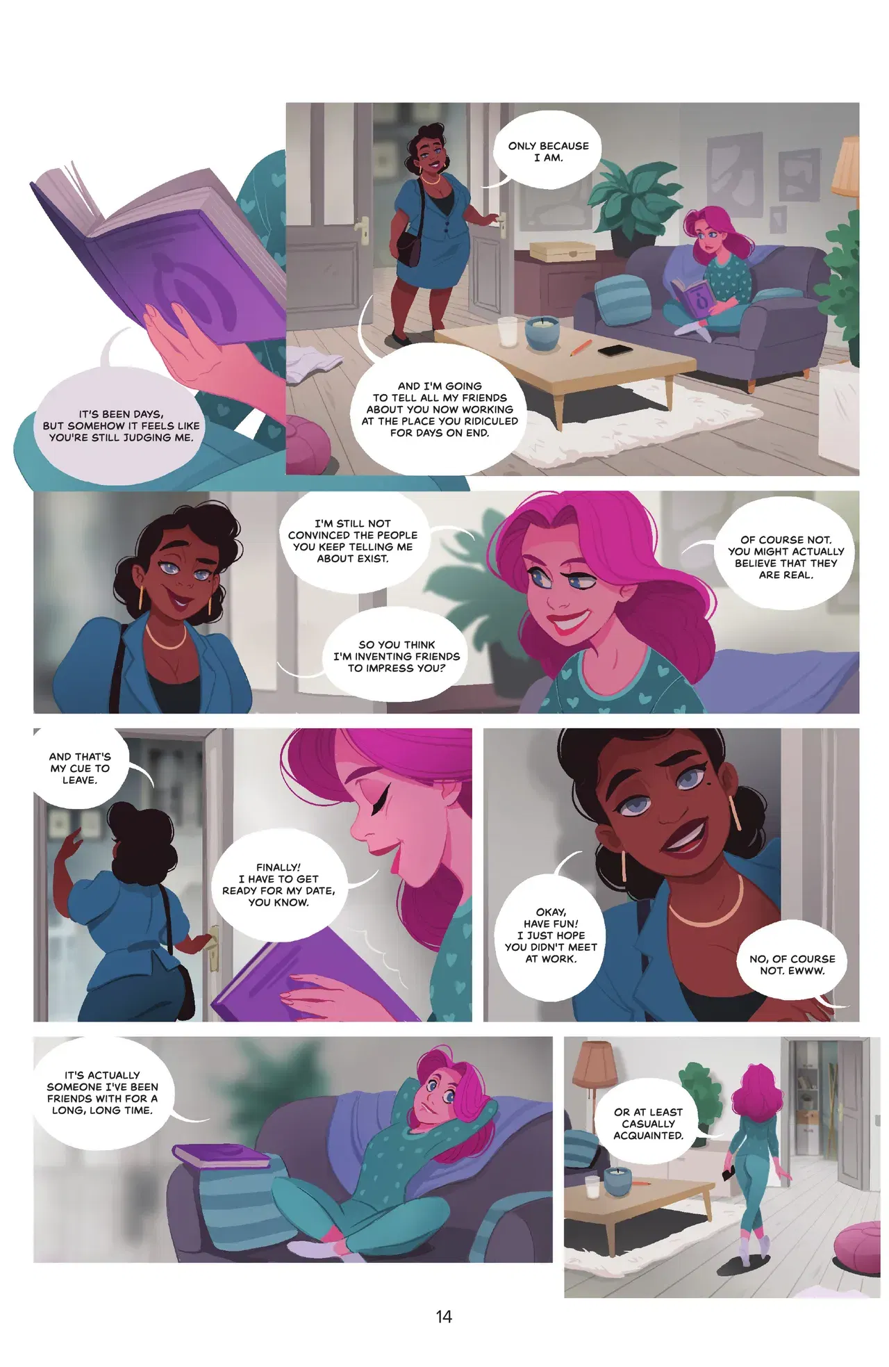 Image #14