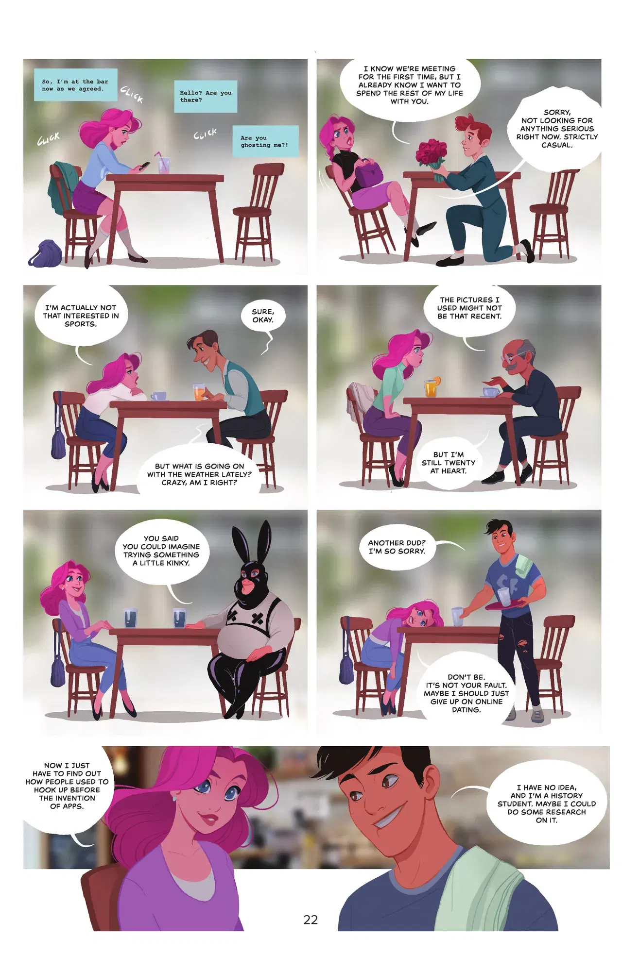 Image #22