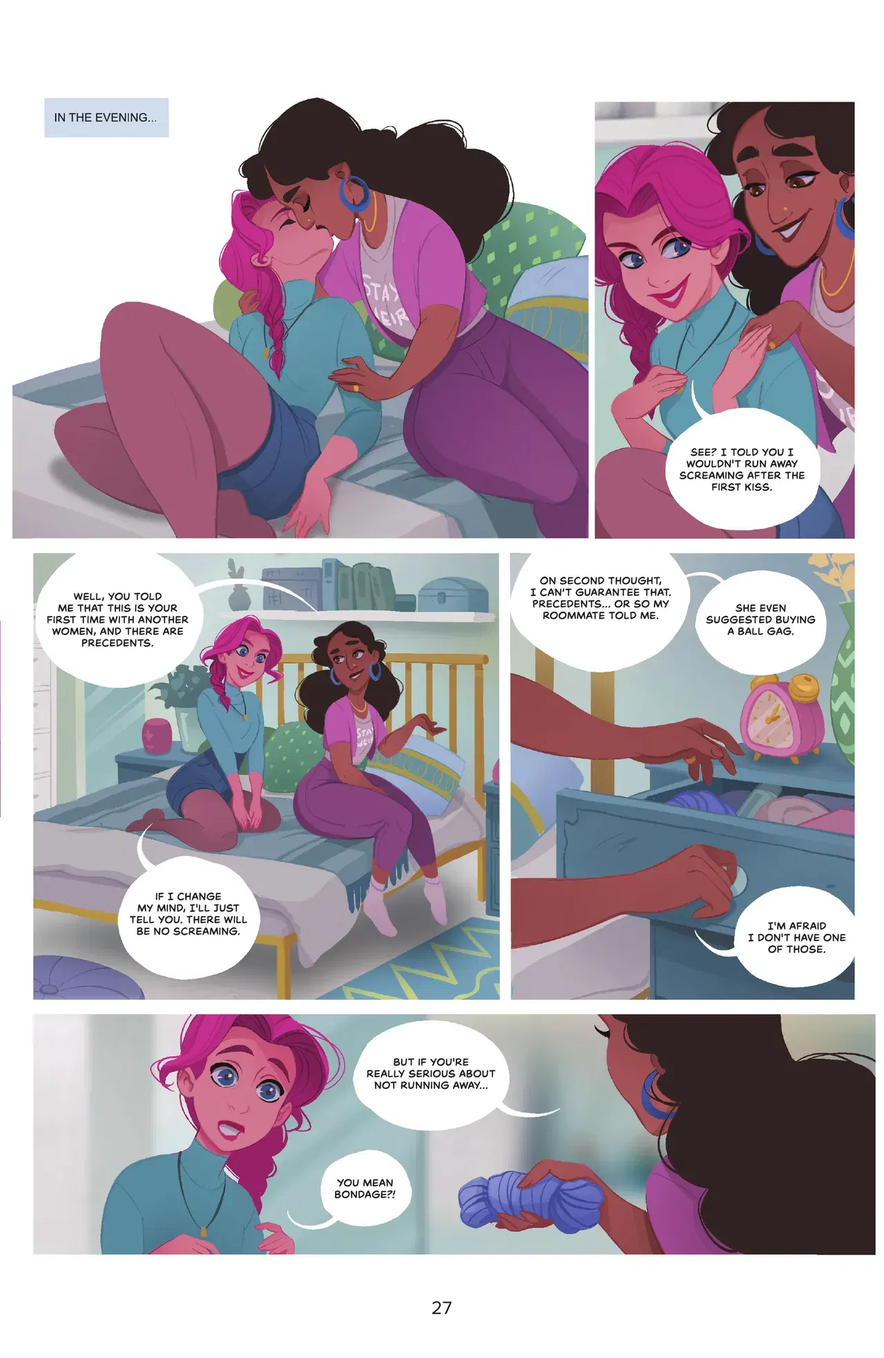 Image #27