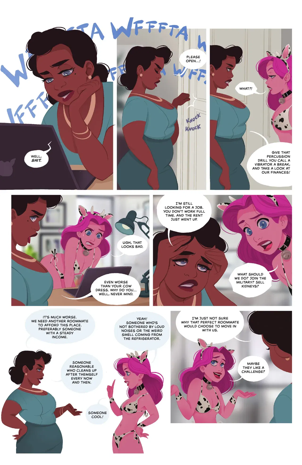 Image #34