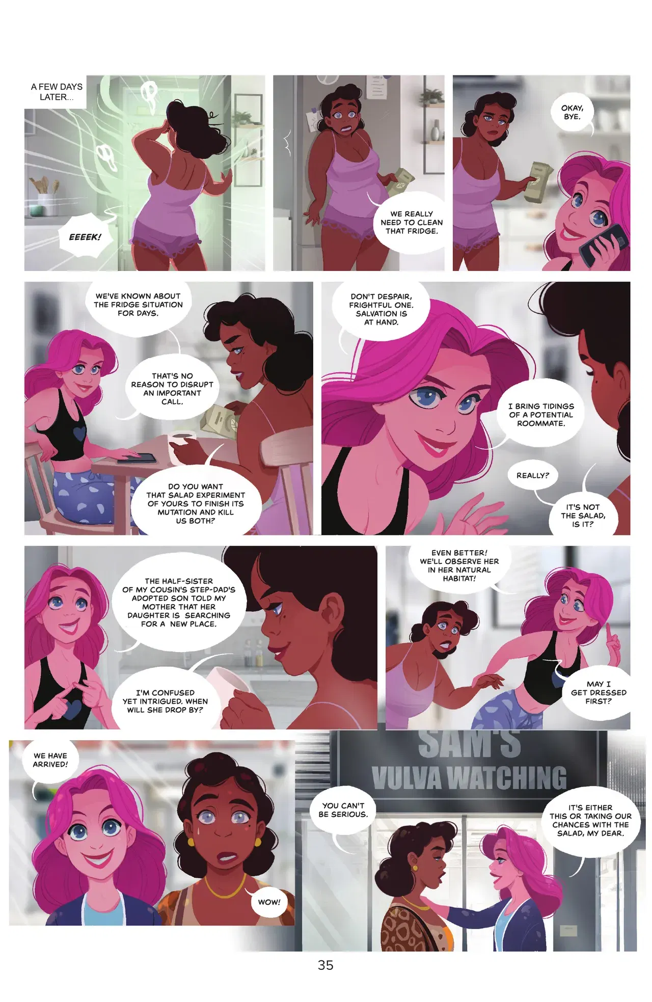 Image #35