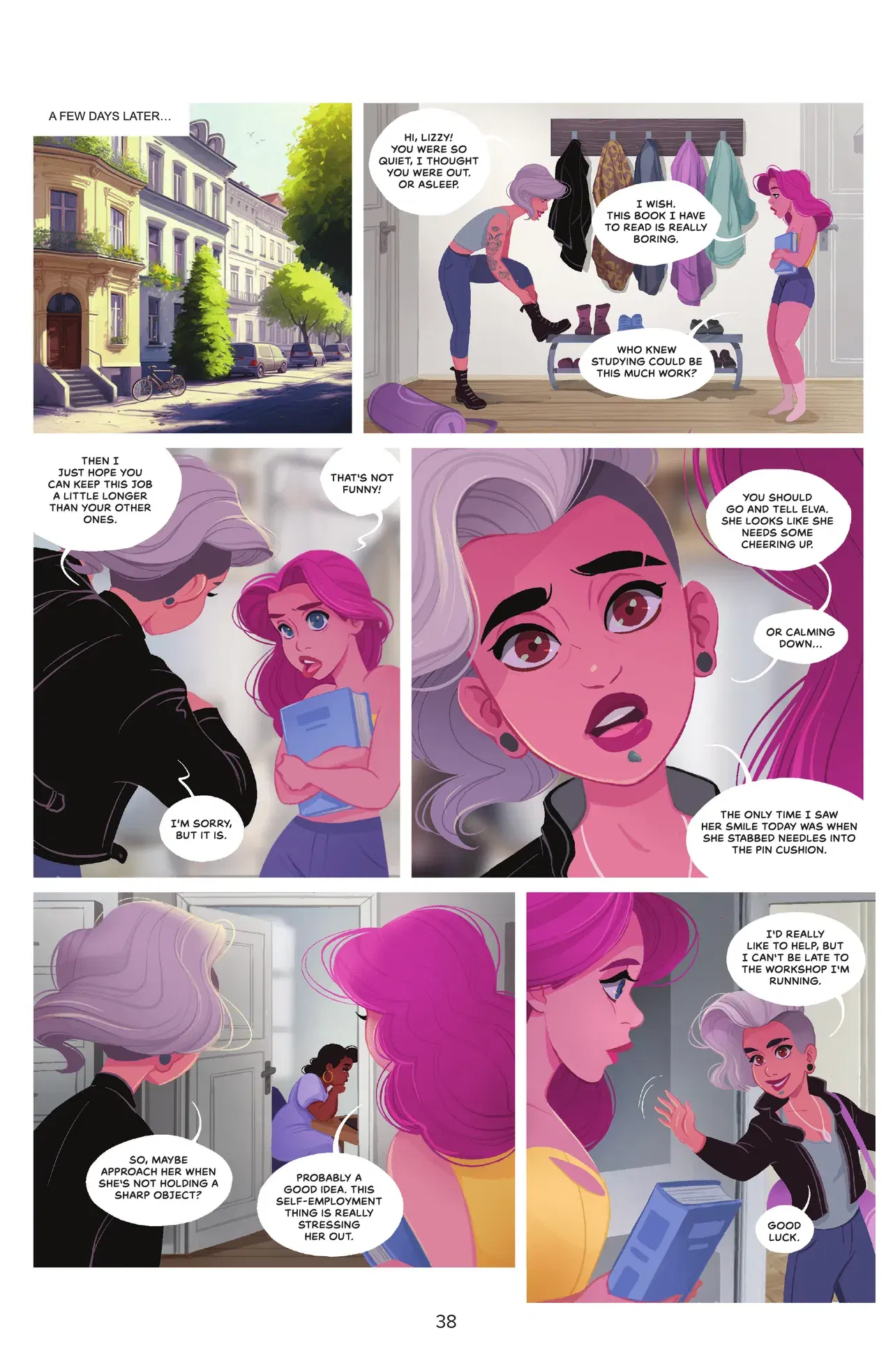 Image #38