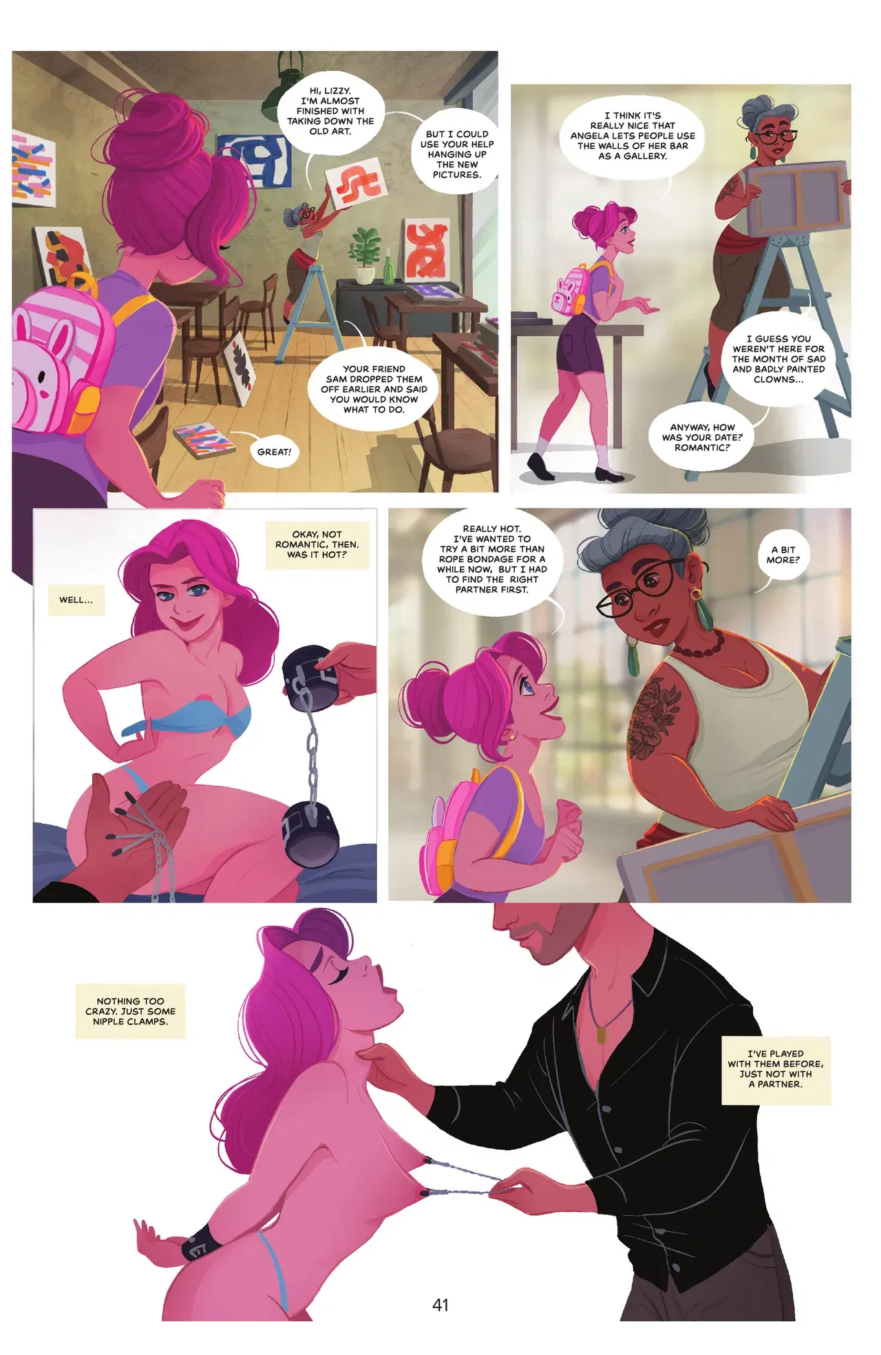 Image #41