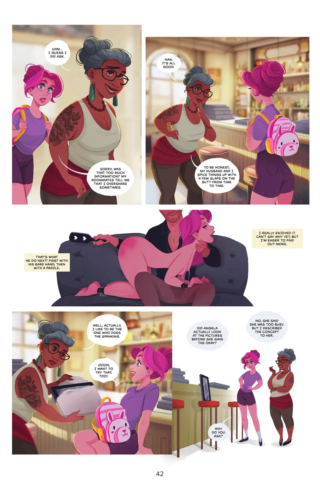 Image #42