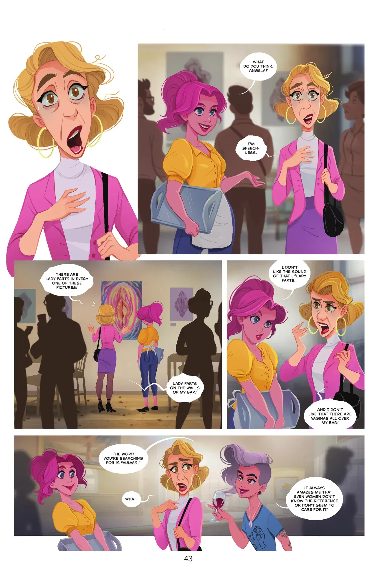 Image #43