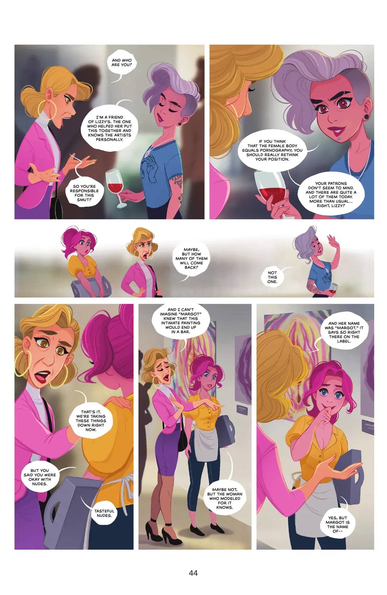 Image #44
