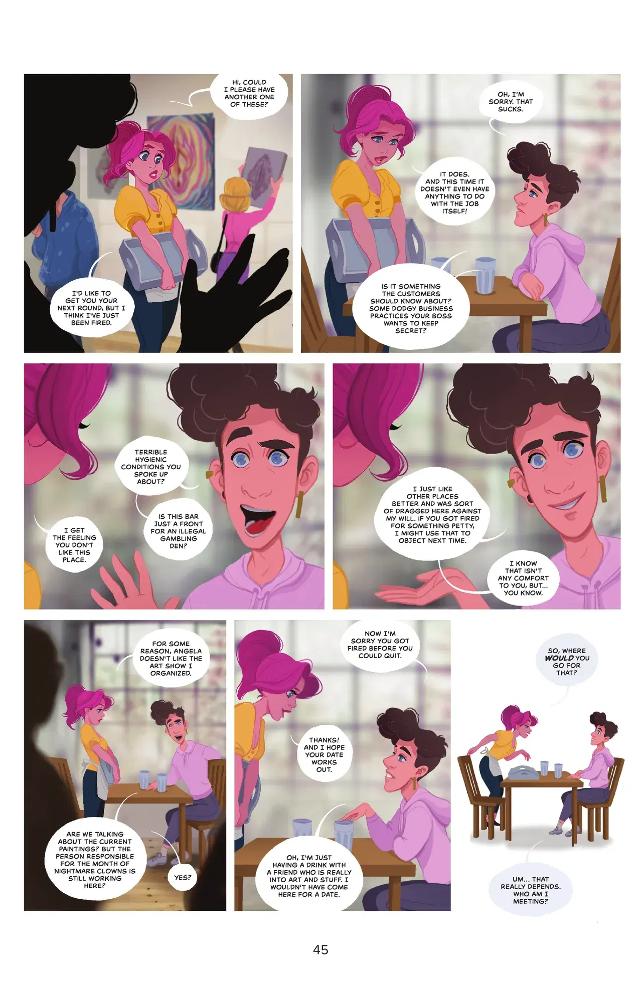 Image #45