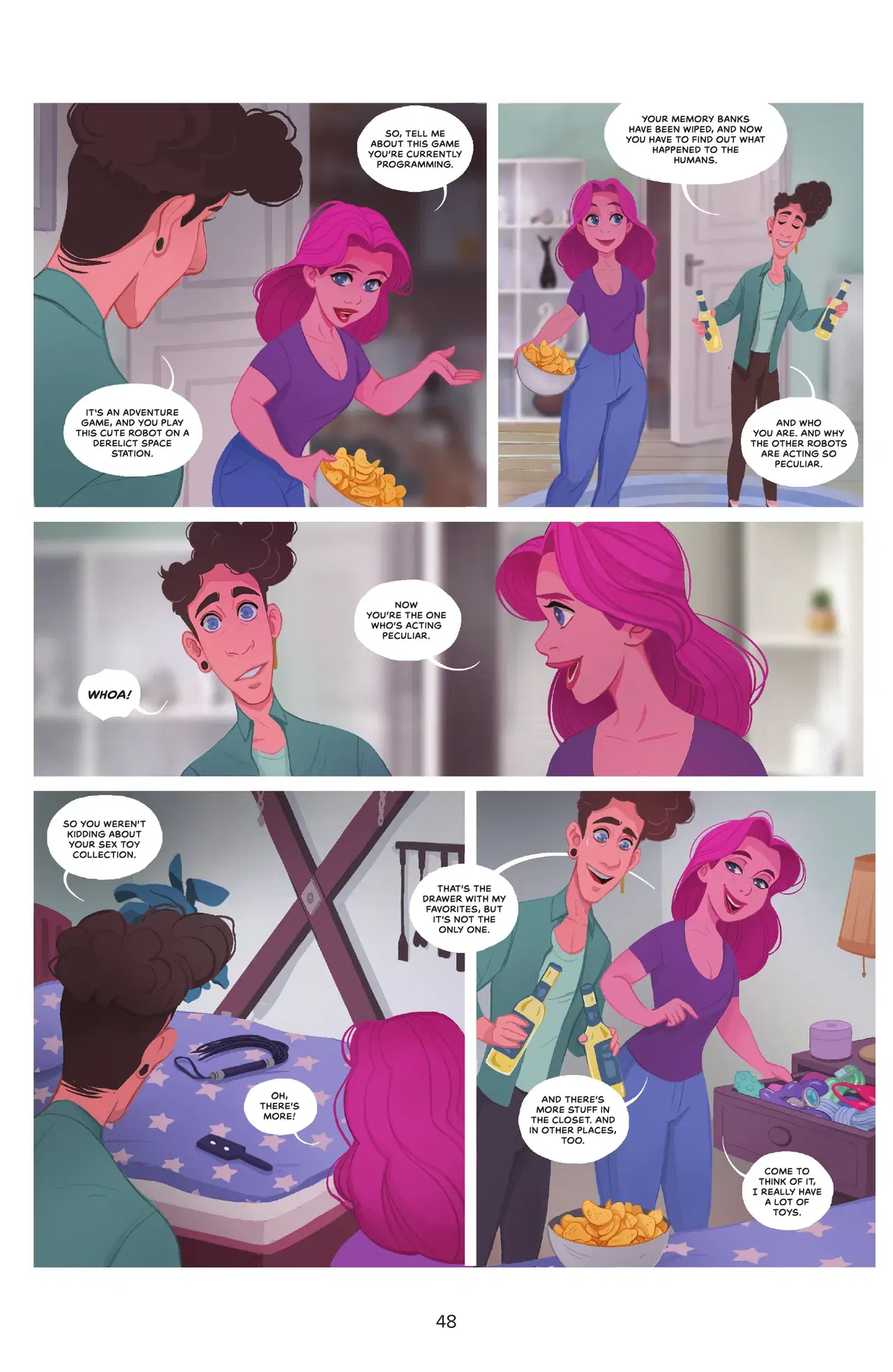 Image #48