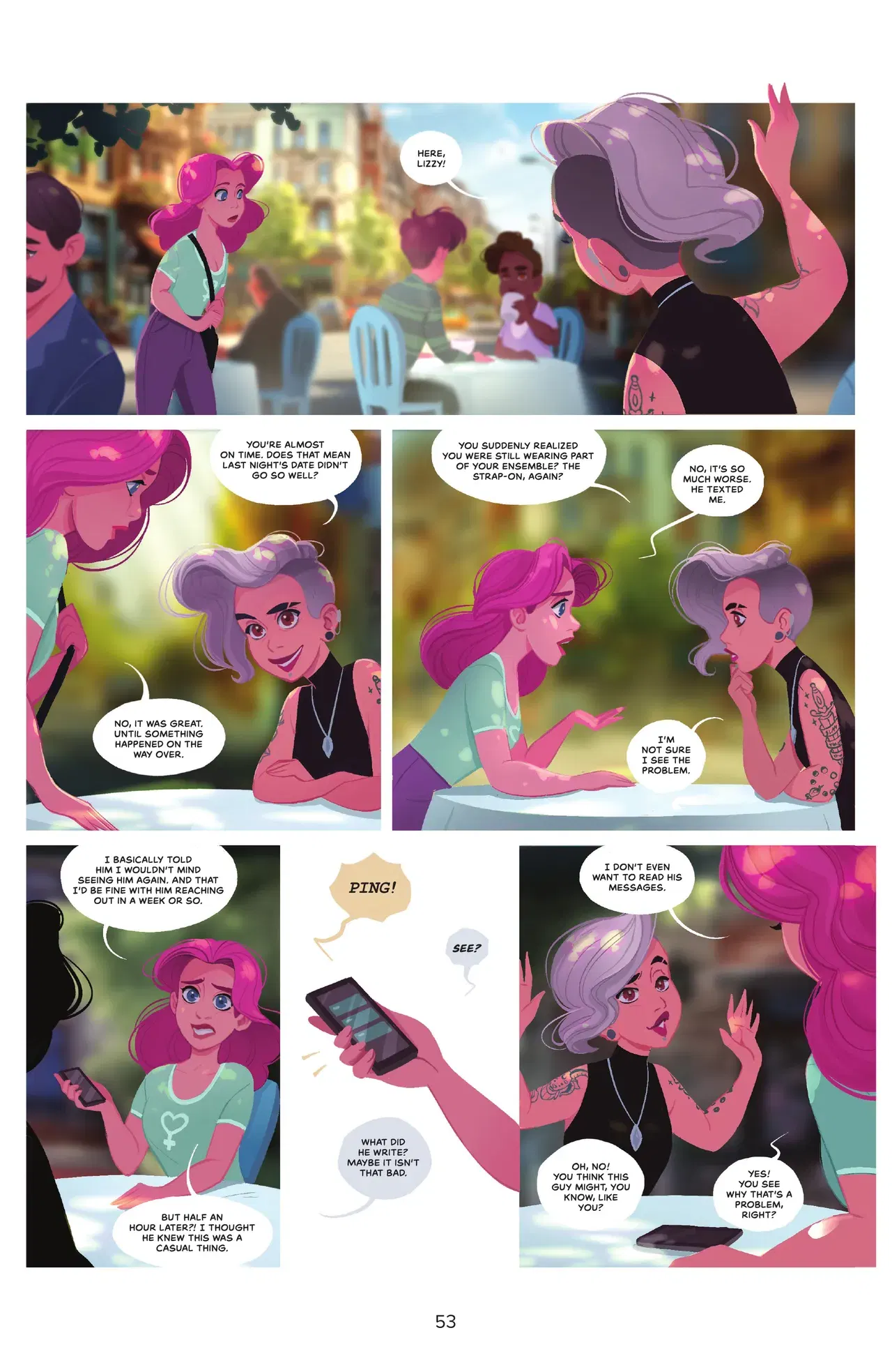 Image #53