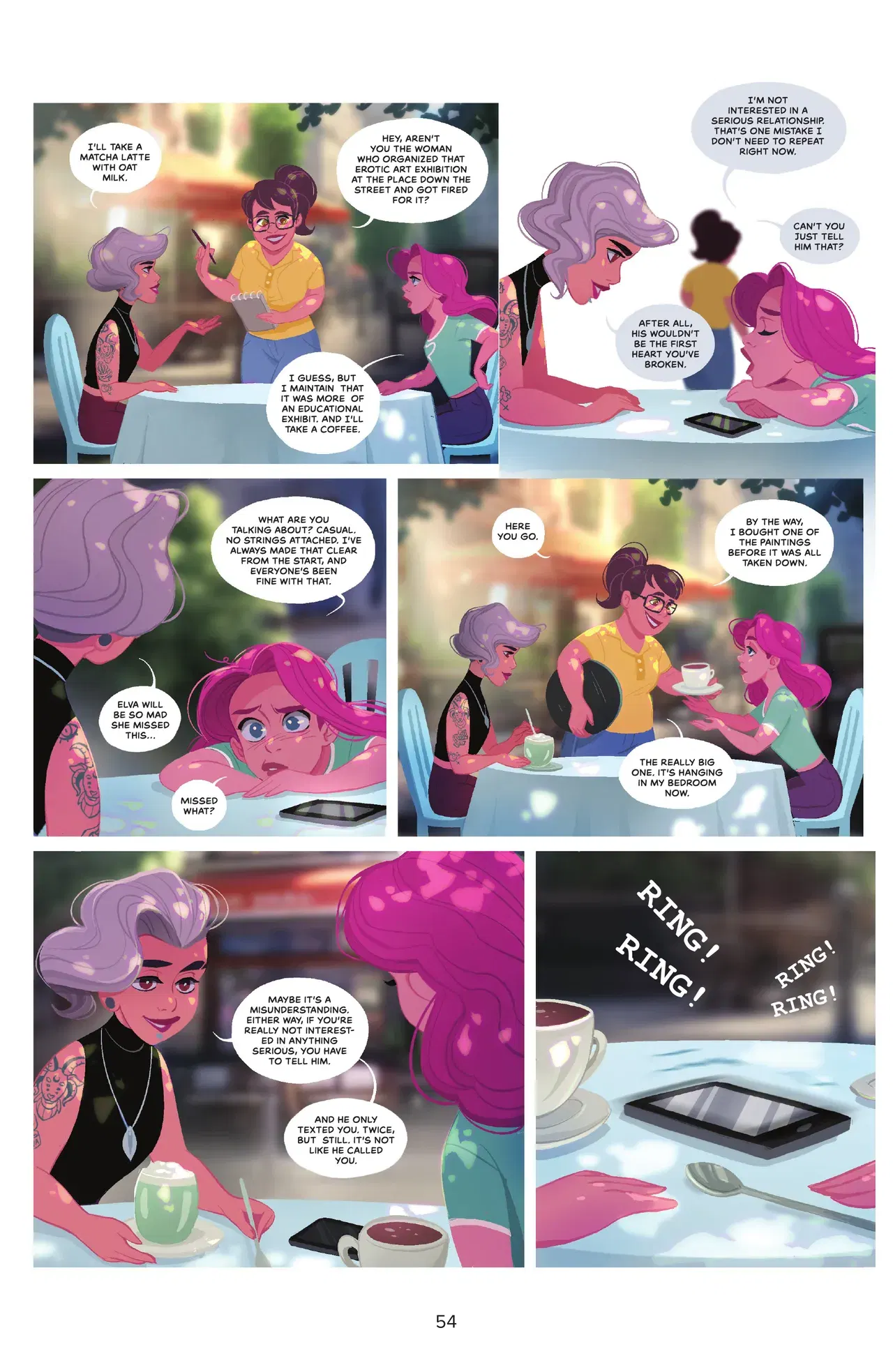 Image #54