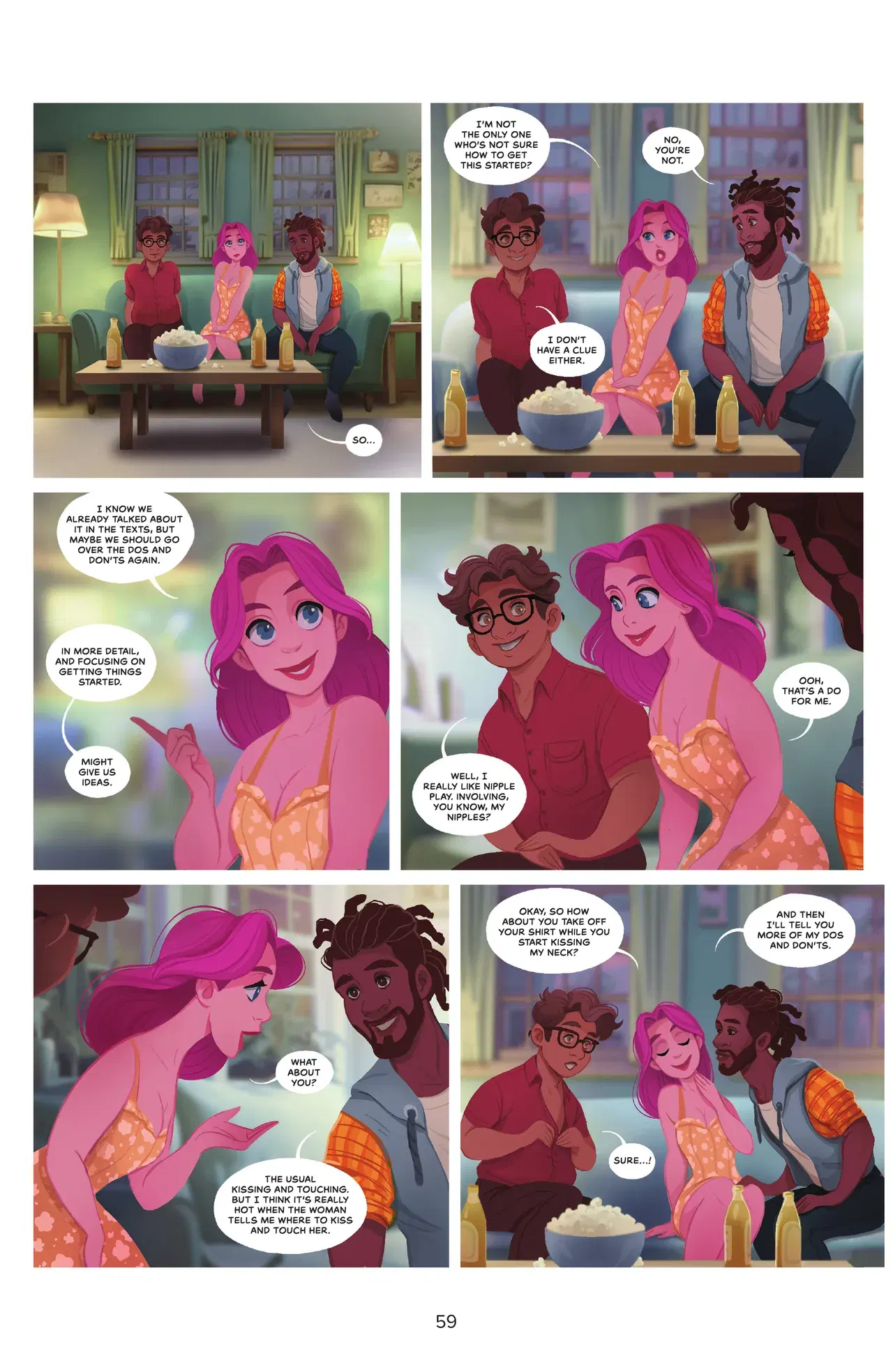 Image #59
