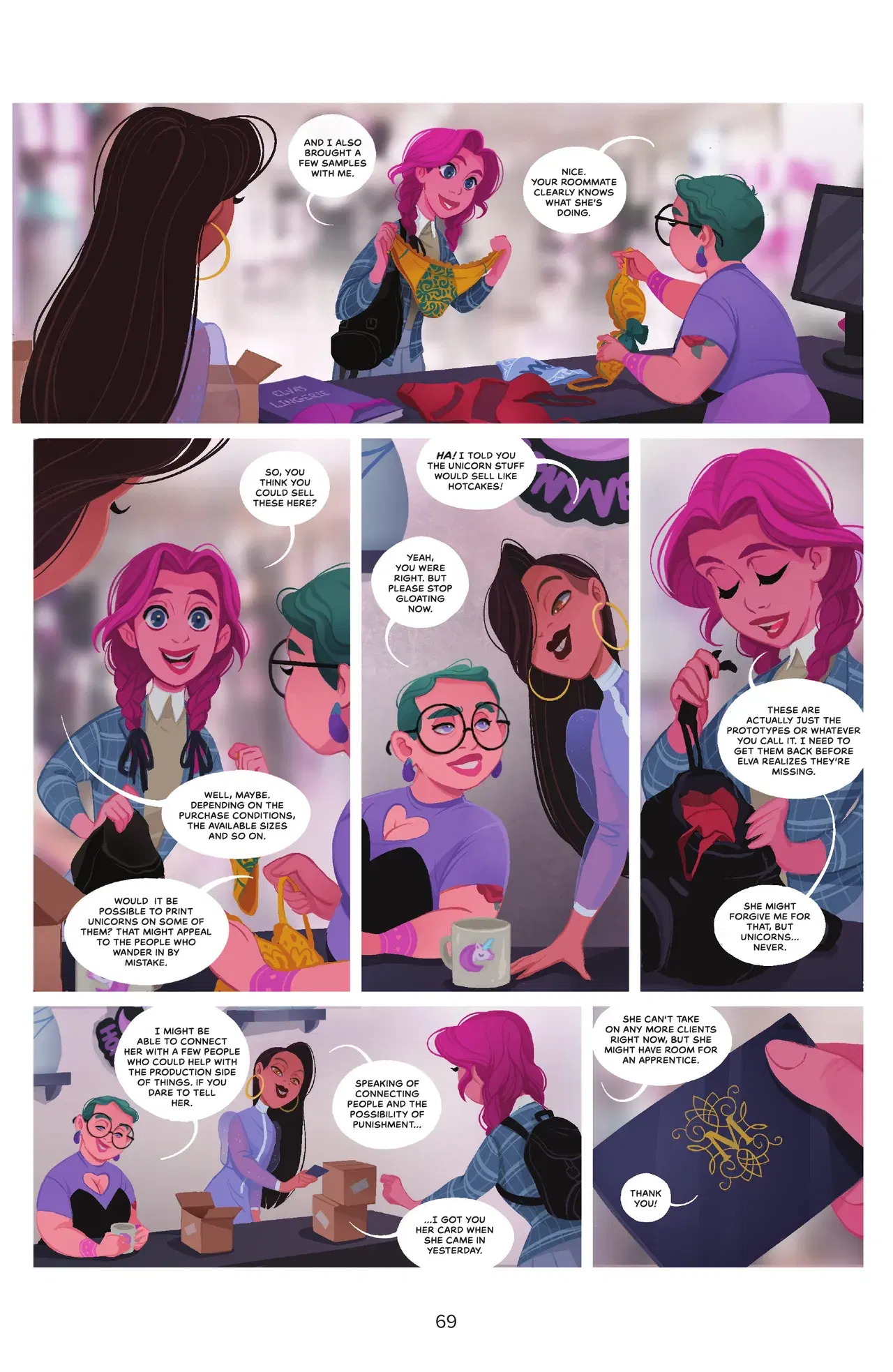 Image #69