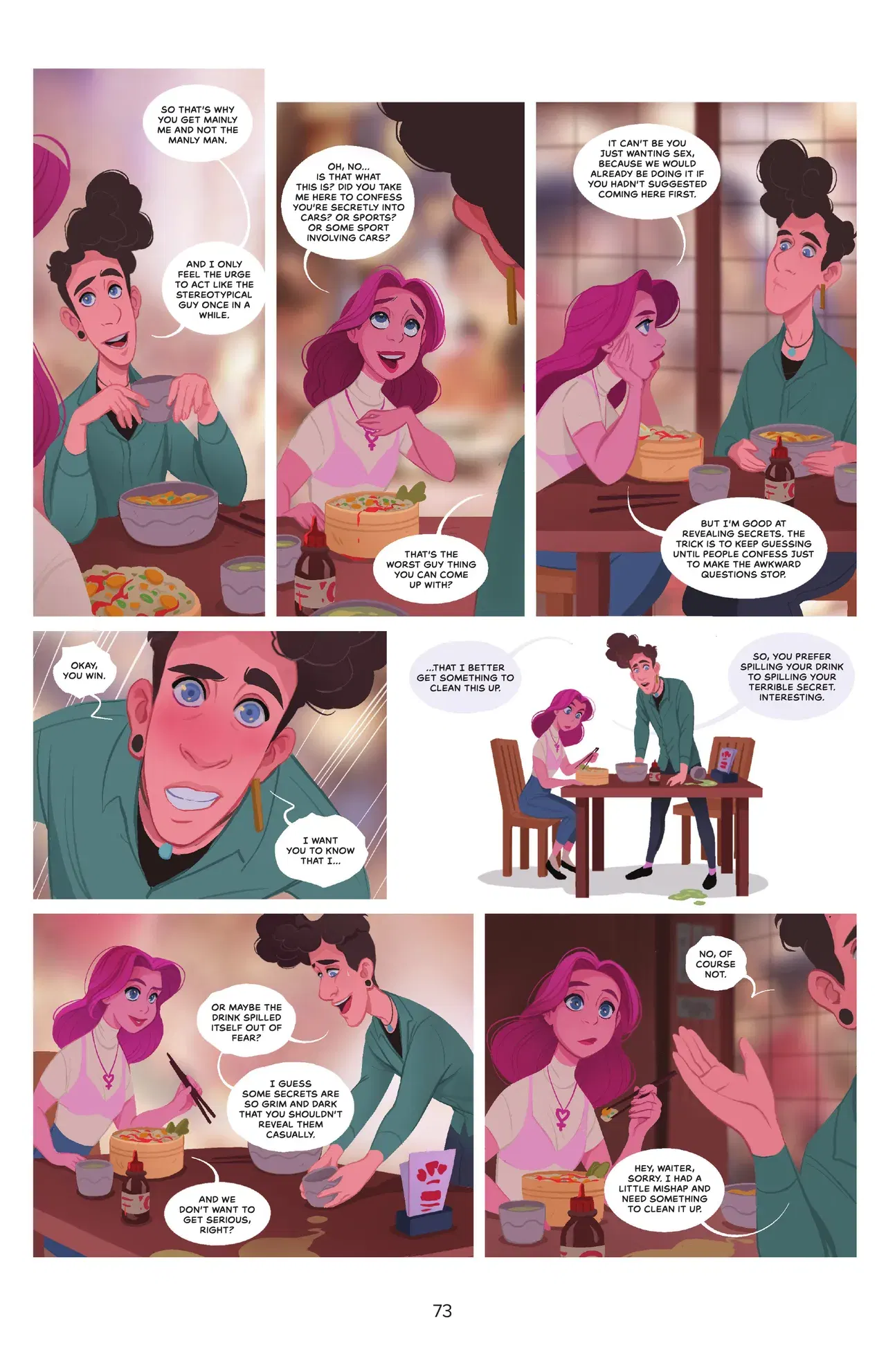 Image #73