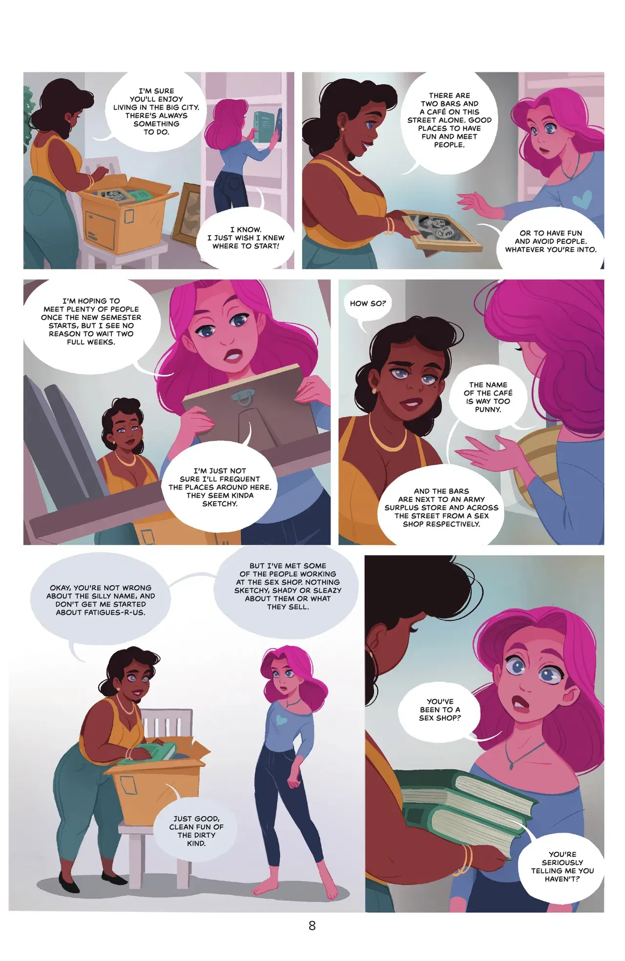 Image #8