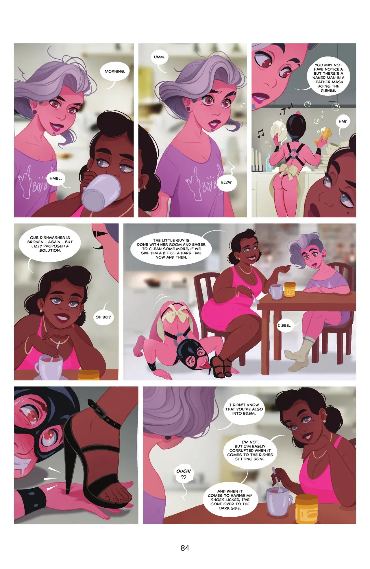 Image #84