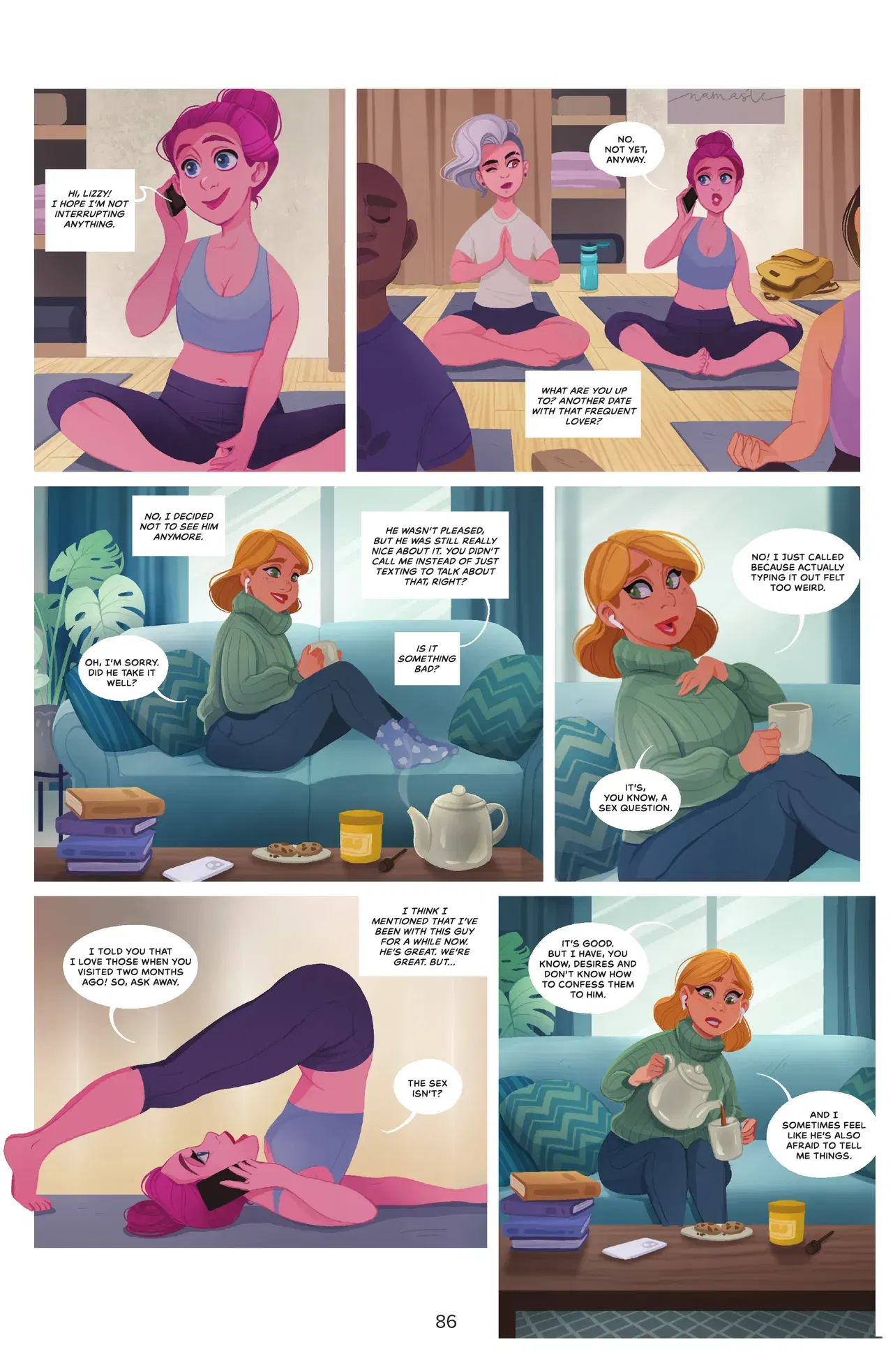 Image #86