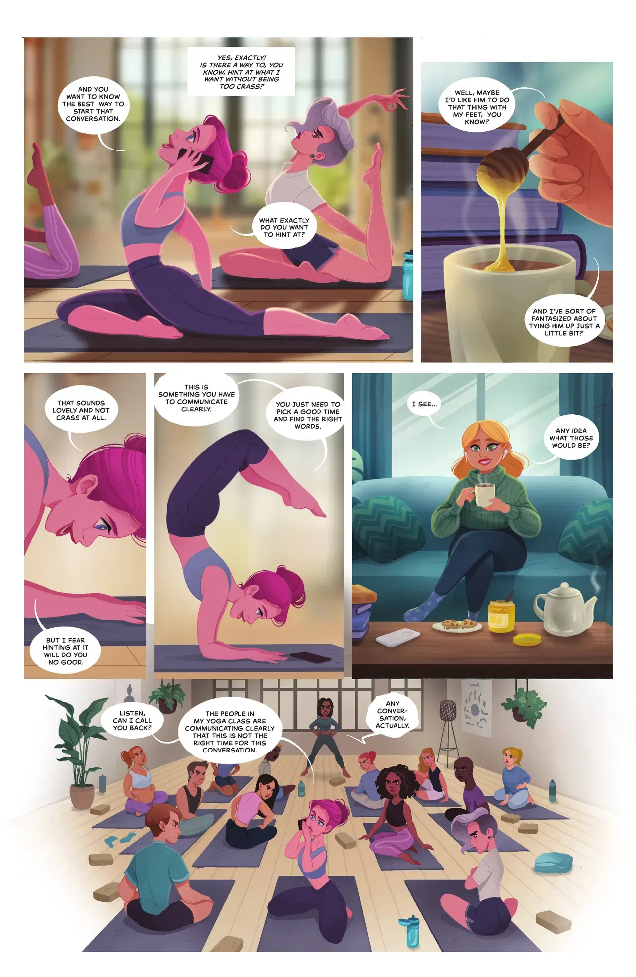 Image #87